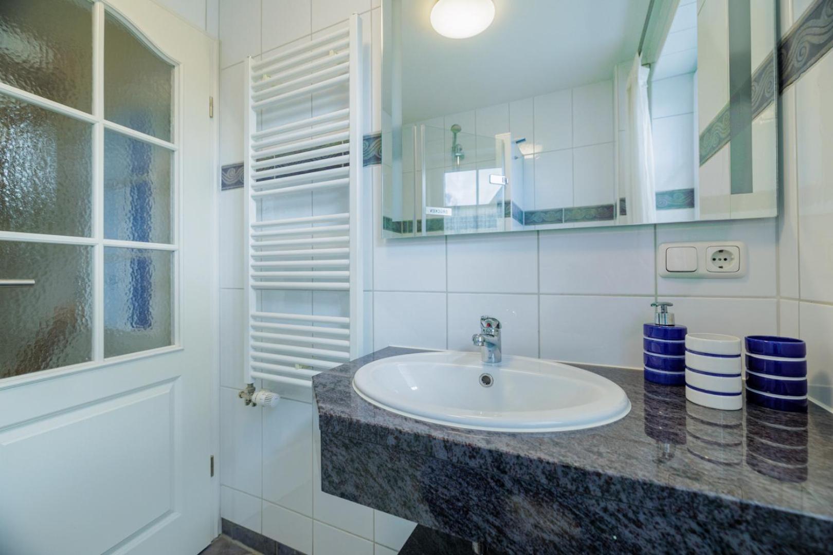 Haus Moewe Villa Zingst Luaran gambar