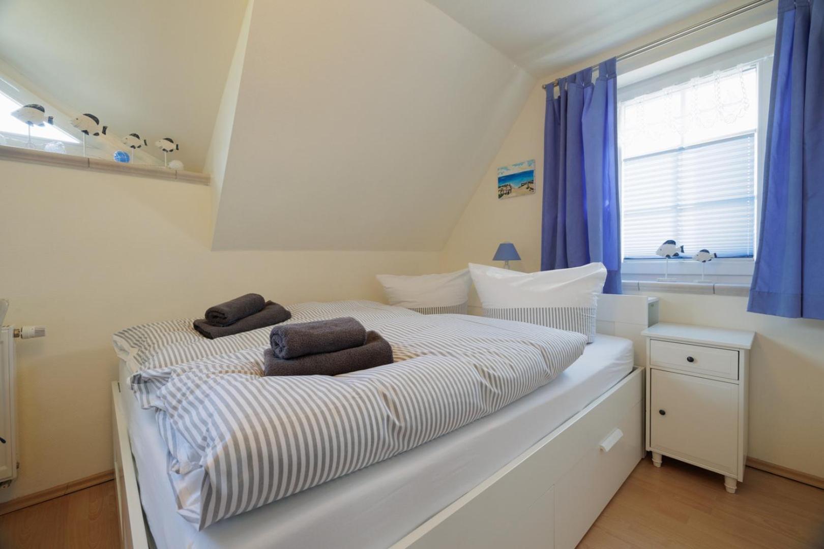 Haus Moewe Villa Zingst Luaran gambar